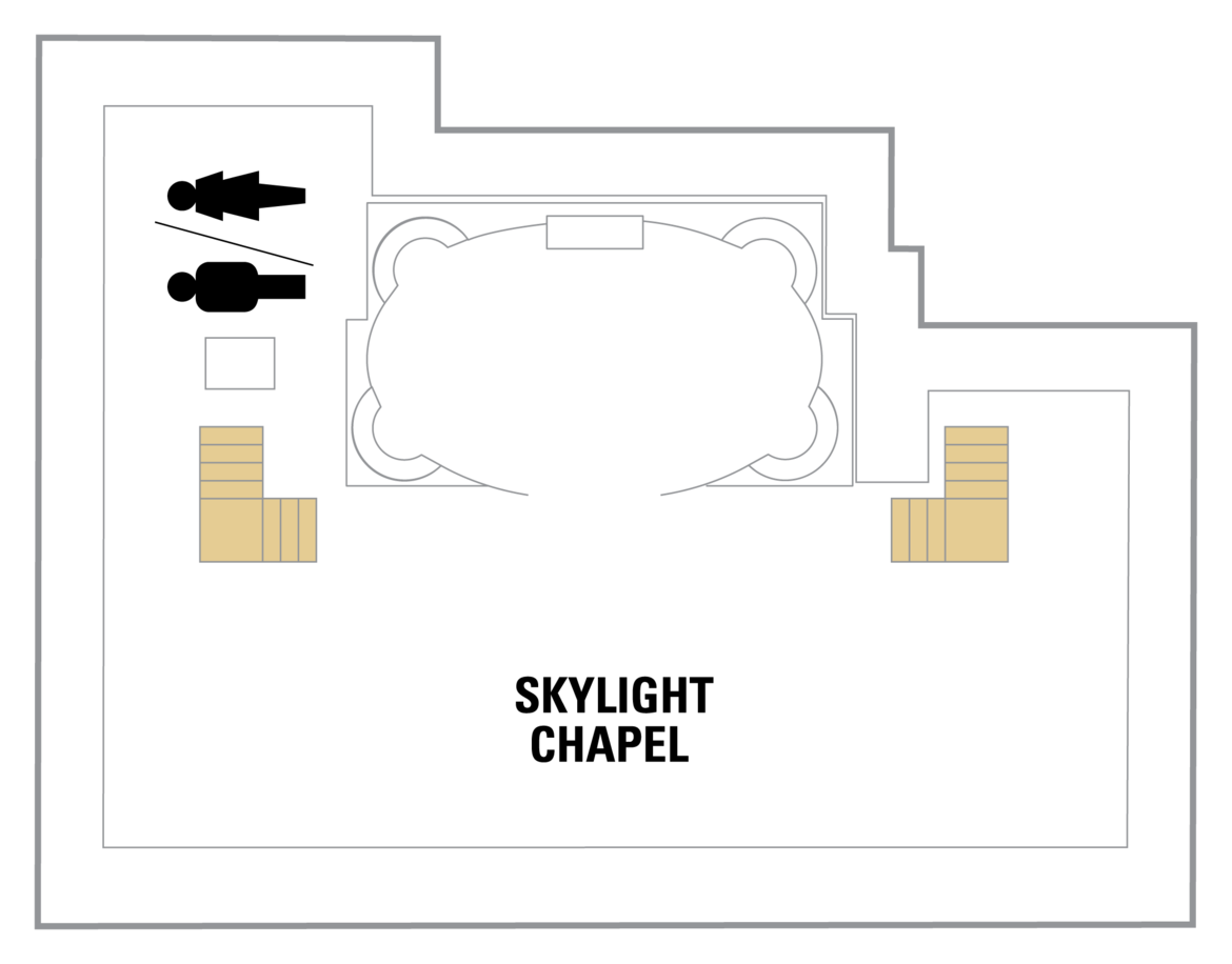 RCI Adventure of the Seas Deck 15.png